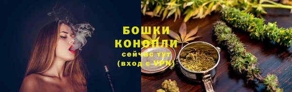 альфа пвп Медногорск