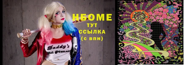 соль ск Арсеньев