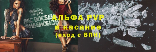 спиды Мегион