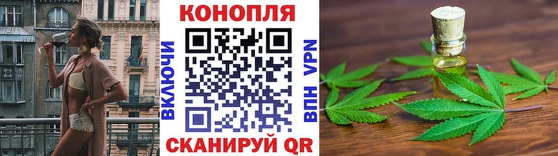 Бошки марихуана планчик  MEGA   Полярные Зори 